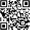https://lib.uofallujah.edu.iq/ar/node/31473