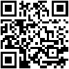 https://lib.uofallujah.edu.iq/ar/node/27825