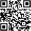 https://lib.uofallujah.edu.iq/ar/node/19964