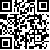 http://default/ar/journal-354050-m-m-3-0