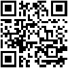 https://lib.uofallujah.edu.iq/ar/node/31808