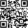 https://lib.uofallujah.edu.iq/ar/node/24201
