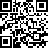https://lib.uofallujah.edu.iq/ar/node/32587