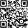 https://lib.uofallujah.edu.iq/ar/node/33512