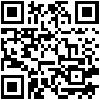 https://lib.uofallujah.edu.iq/ar/node/31511