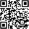 https://lib.uofallujah.edu.iq/ar/node/24935
