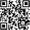 http://default/ar/book-3470662-m-r-s