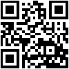 http://default/ar/thesis-1256