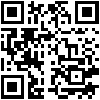 https://lib.uofallujah.edu.iq/ar/node/20001