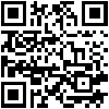https://lib.uofallujah.edu.iq/ar/node/34324