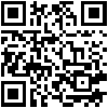 https://lib.uofallujah.edu.iq/ar/node/19078