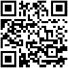 https://lib.uofallujah.edu.iq/ar/node/34356