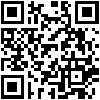 http://default/ar/book-808801-l-y-gh