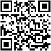 https://lib.uofallujah.edu.iq/ar/node/22051