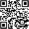 https://lib.uofallujah.edu.iq/ar/node/21704