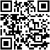 https://lib.uofallujah.edu.iq/ar/node/20148