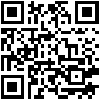 https://lib.uofallujah.edu.iq/ar/node/24778