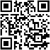 https://lib.uofallujah.edu.iq/ar/node/33305