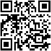https://lib.uofallujah.edu.iq/ar/node/20820