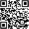 https://lib.uofallujah.edu.iq/ar/node/35530