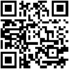 https://lib.uofallujah.edu.iq/ar/node/21311