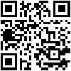https://lib.uofallujah.edu.iq/ar/node/20475