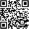https://lib.uofallujah.edu.iq/ar/node/22138