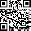 https://lib.uofallujah.edu.iq/ar/node/26038