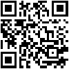 https://lib.uofallujah.edu.iq/ar/node/18540