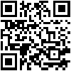 https://lib.uofallujah.edu.iq/ar/node/18487