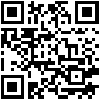 https://lib.uofallujah.edu.iq/ar/node/24316