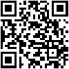 http://default/ar/book-27227-m-s-m
