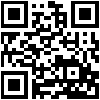 http://default/ar/thesis-1234
