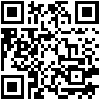 https://lib.uofallujah.edu.iq/ar/node/30930