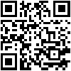 https://lib.uofallujah.edu.iq/ar/node/20261