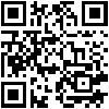 https://lib.uofallujah.edu.iq/en/node/34808