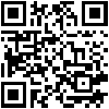 https://lib.uofallujah.edu.iq/ar/node/28015