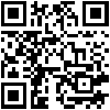 https://lib.uofallujah.edu.iq/ar/node/31900