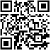 https://lib.uofallujah.edu.iq/ar/node/21840