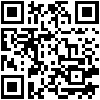 https://lib.uofallujah.edu.iq/ar/node/20565