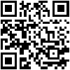 https://lib.uofallujah.edu.iq/ar/node/25740