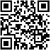 http://default/ar/book-956563-q-y-r