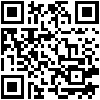 https://lib.uofallujah.edu.iq/ar/node/19109