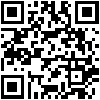 http://default/ar/book-7456-m-kh-m