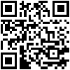 https://lib.uofallujah.edu.iq/ar/node/26560