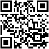 https://lib.uofallujah.edu.iq/ar/node/32342