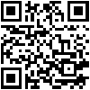 https://lib.uofallujah.edu.iq/ar/node/32056