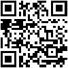 https://lib.uofallujah.edu.iq/ar/node/30721