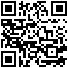 https://lib.uofallujah.edu.iq/ar/node/27495
