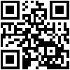 http://default/ar/book-540-h-b-m